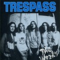 Buy Trespass - The Works (Compilation) Mp3 Download