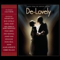 Purchase VA - De-Lovely (Music From The Motion Picture) Mp3 Download