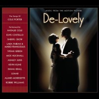 Purchase VA - De-Lovely (Music From The Motion Picture)