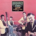 Buy VA - Rockabilly Stars Vol. 1 (Vinyl) Mp3 Download