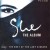 Purchase VA- She - The Album (The Best Of The Lady Singers) CD1 MP3