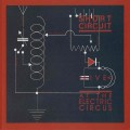 Buy VA - Short Circuit - Live At The Electric Circus (Vinyl) Mp3 Download