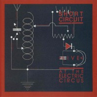 Purchase VA - Short Circuit - Live At The Electric Circus (Vinyl)