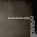 Buy VA - The Reconstruction Of Fives CD1 Mp3 Download