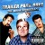 Purchase VA- Trailer Park Boys (The Movie Soundtrack) MP3