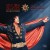 Buy Elvis Presley - Like A Black Tornado (Live At Boston Garden 1971) Mp3 Download