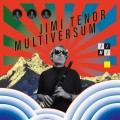 Buy Jimi Tenor - Multiversum Mp3 Download