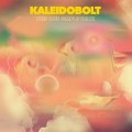 Buy Kaleidobolt - This One Simple Trick Mp3 Download