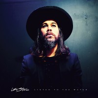 Purchase Luke Steele - Listen To The Water