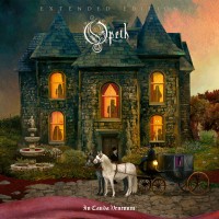 Purchase Opeth - In Cauda Venenum (Extended Edition) CD1