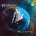 Buy Prowler - Reactivate Mp3 Download