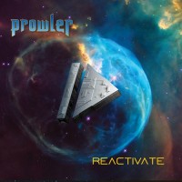 Purchase Prowler - Reactivate