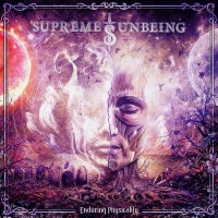 Purchase Supreme Unbeing - Enduring Physicality