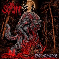 Purchase The Scum - The Hunger