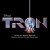 Buy Wendy Carlos - Tron Original Soundtrack Heavyweight Black Mp3 Download
