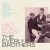Buy The Everly Brothers - Hey Doll Baby Mp3 Download