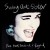 Buy Swing Out Sister - Blue Mood, Breakout & Beyond CD1 Mp3 Download