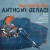 Purchase Anthony Geraci- Blues Called My Name MP3