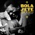 Purchase Bola Sete- Samba In Seattle: Live At The Penthouse 1966-1968 MP3