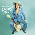 Buy Cristina Vane - Make Myself Me Again Mp3 Download