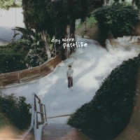 Purchase Day Wave - Pastlife (CDS)