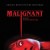 Buy Joseph Bishara - Malignant Mp3 Download