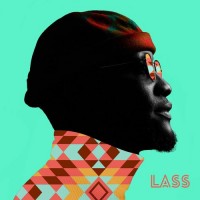 Purchase Lass - Lass (EP)
