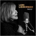 Buy Lori Lieberman - Truly Mp3 Download