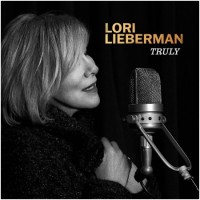 Purchase Lori Lieberman - Truly