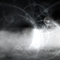 Purchase Non Somnia - Stella Meae