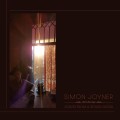 Buy Simon Joyner - Songs From A Stolen Guitar Mp3 Download