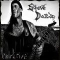 Buy Steve Dalton - Primitive Mp3 Download