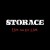 Buy Storace - Live And Let Live Mp3 Download