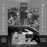 Purchase The Field - Official (1996-1997 Sessions)