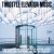 Buy Throttle Elevator Music - Final Floor Mp3 Download