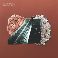 Purchase Tom Rodwell - Wood & Waste
