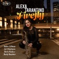 Buy Alexa Tarantino - Firefly Mp3 Download