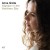 Buy Anna Gréta - Nightjar In The Northern Sky Mp3 Download