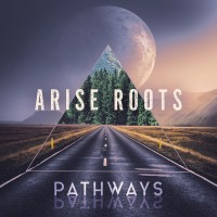 Purchase Arise Roots - Pathways