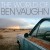 Buy Ben Vaughn - The World Of Ben Vaughn Mp3 Download
