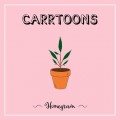 Buy Carrtoons - Homegrown Mp3 Download