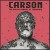 Buy Carson - The Wilful Pursuit Of Ignorance Mp3 Download