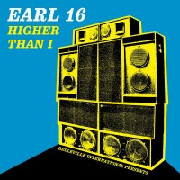 Purchase Earl 16 - Higher Than I