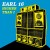 Buy Earl 16 - Higher Than I Mp3 Download