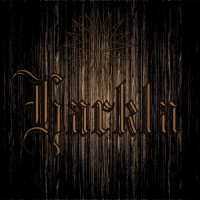 Purchase Harkla - Mirror (EP)