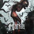 Buy Harkla - Necrosis Mp3 Download