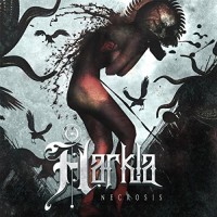 Purchase Harkla - Necrosis