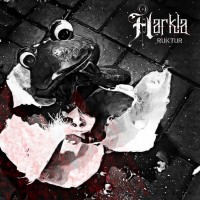 Purchase Harkla - Ruktur