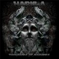 Buy Harkla - Thousands Of Machines Mp3 Download