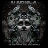 Purchase Harkla - Thousands Of Machines